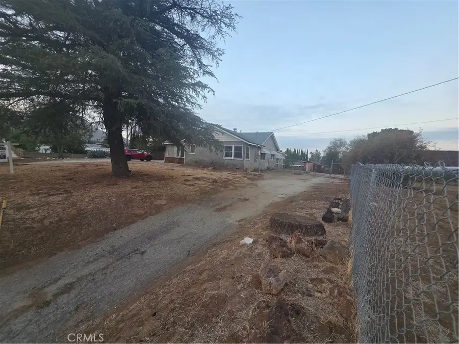 22087 Newport, Grand Terrace, CA 92313 - #3