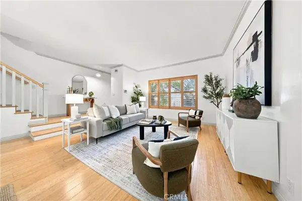 801 25th Street, Santa Monica, CA 90403