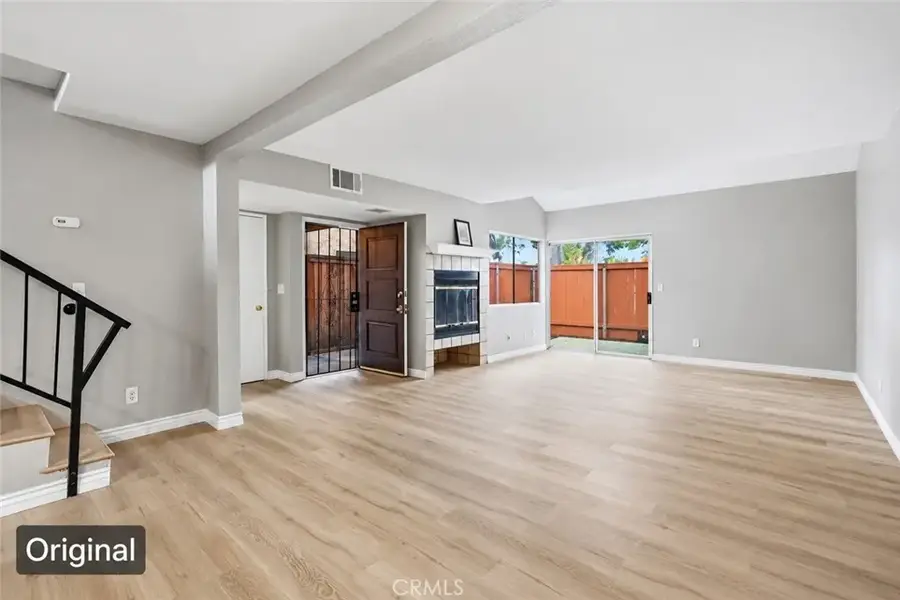 16595 Upland Avenue #B, Fontana, CA 92335 - #2