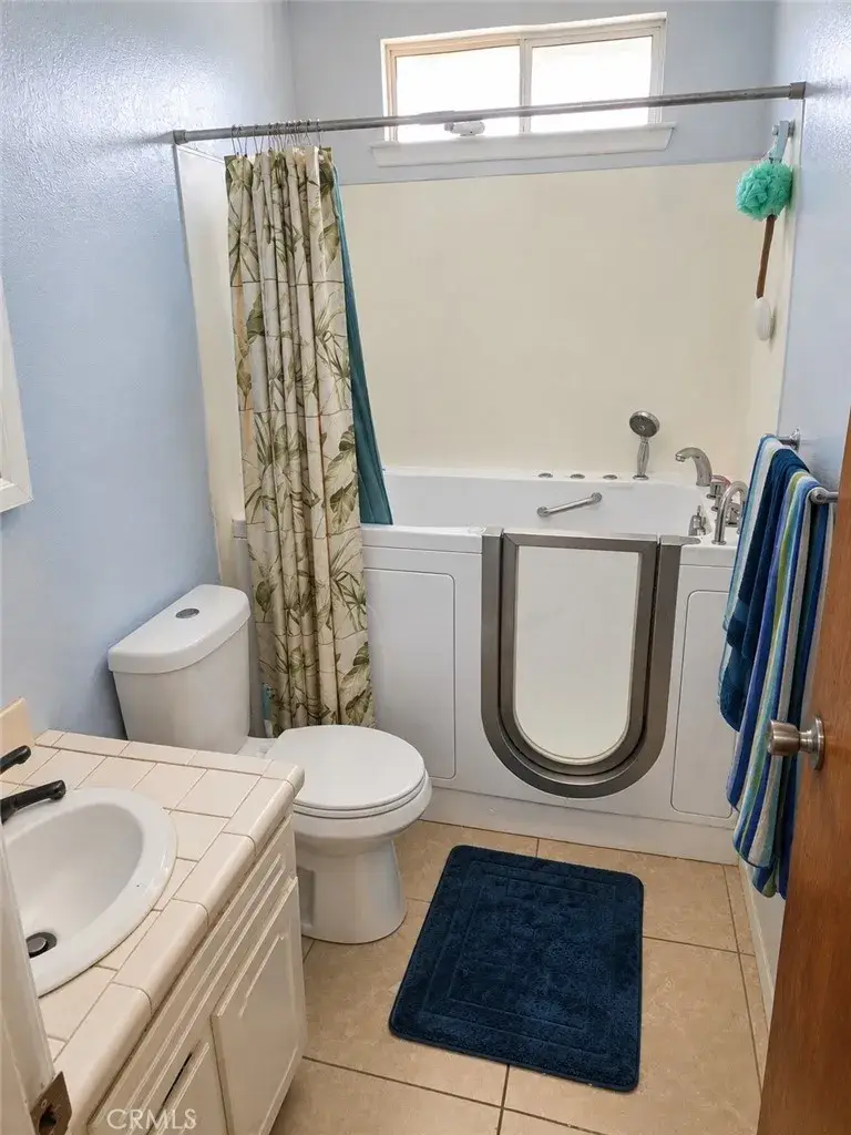 5620 Cahuilla, Twentynine Palms, CA 92277 - #3