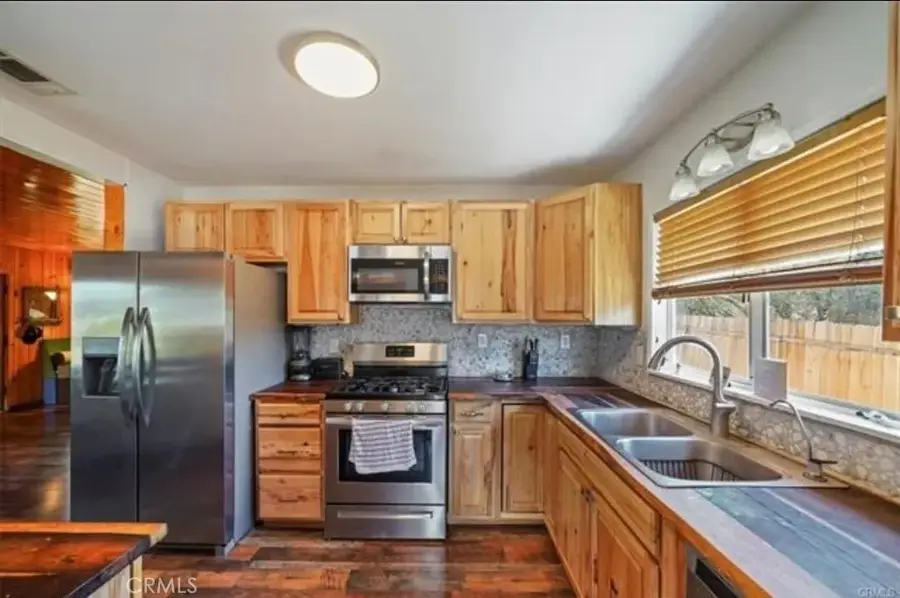 69777 Sugarloaf, Mountain Center, CA 92561 - #2