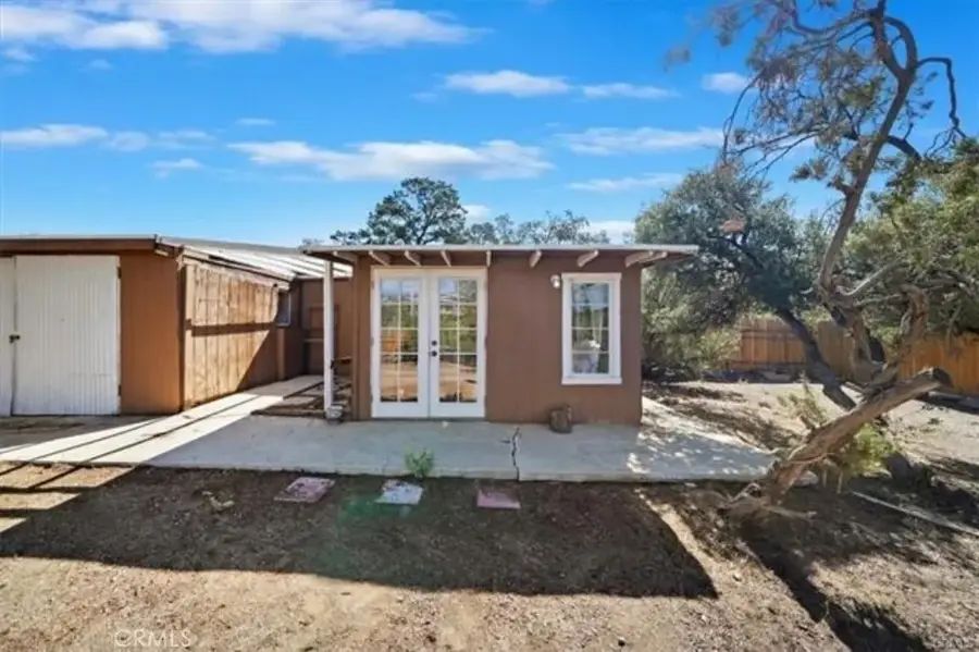 69777 Sugarloaf, Mountain Center, CA 92561 - #3