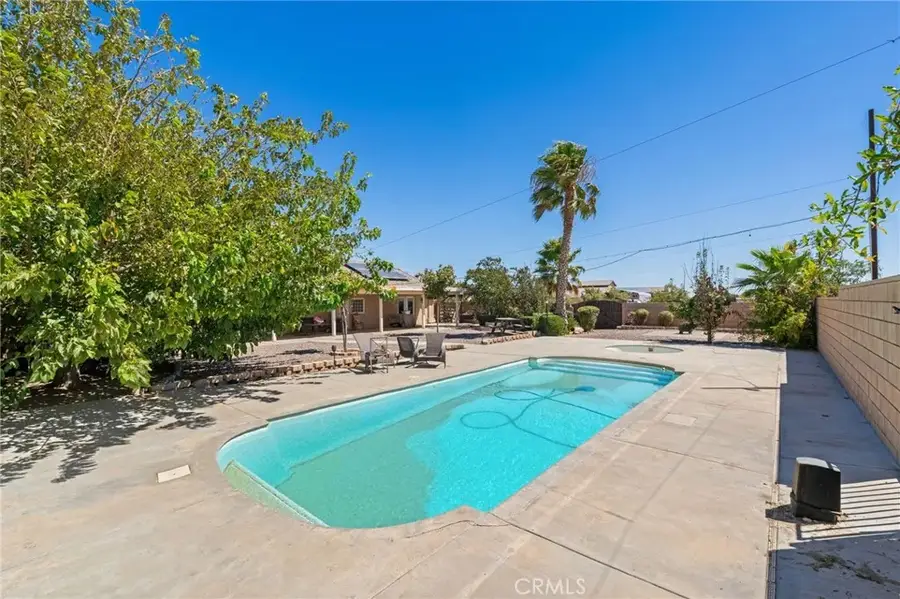 10245 Joshua Road, Oak Hills, CA 92344 - #2