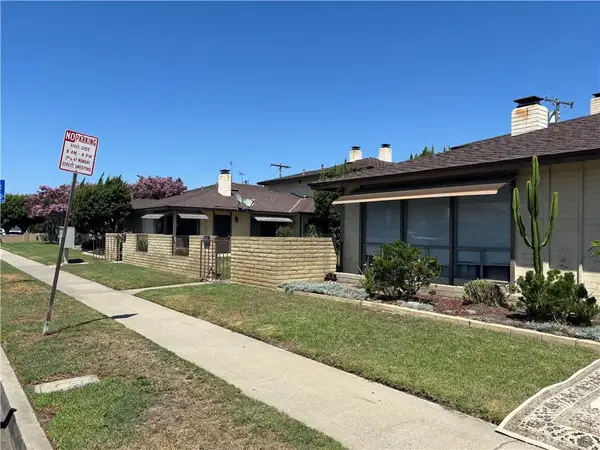 13282 Fletcher Street, Garden Grove, CA 92844