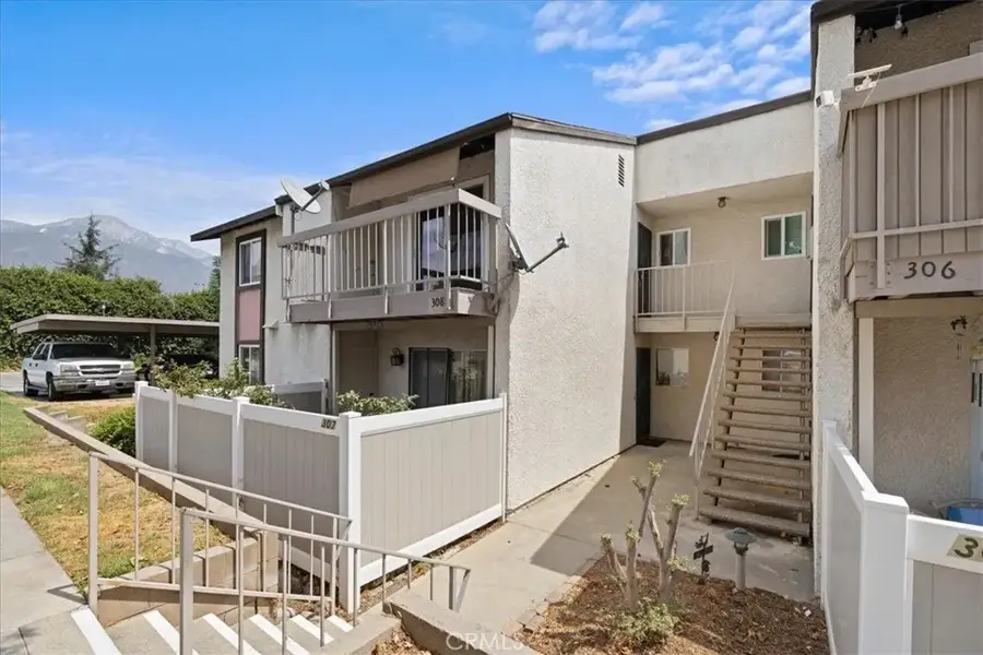 8990 19th Street #308, Rancho Cucamonga, CA 91701 - #2
