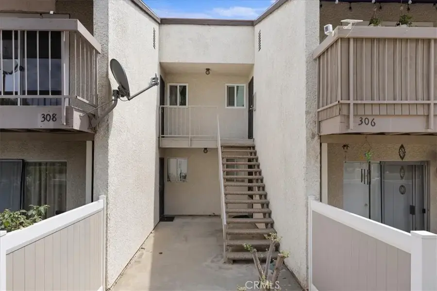 8990 19th Street #308, Rancho Cucamonga, CA 91701 - #3