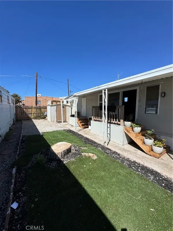 22325 Us Hwy 18, Apple Valley, CA 92307