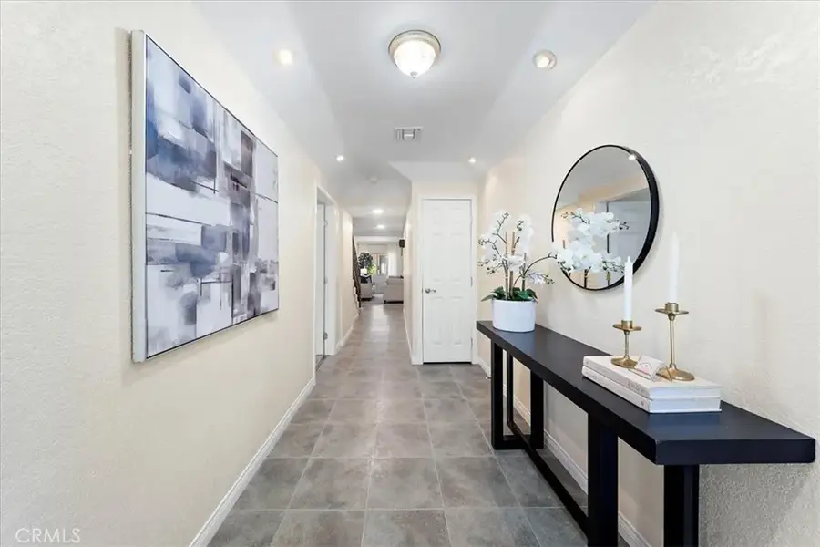 20949 Ambushers Street, Diamond Bar, CA 91765 - #2