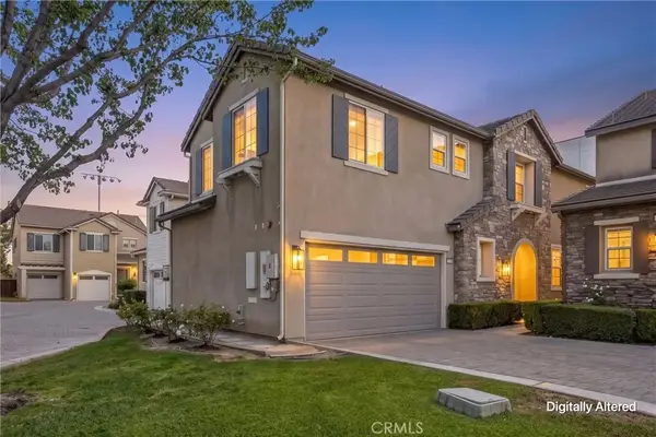 1544 Glen Cove, Upland, CA 91786
