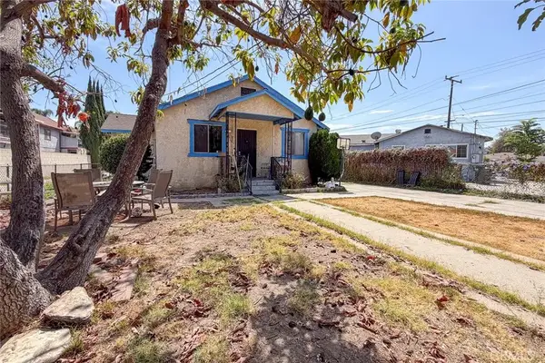 1972 Strathmore, San Gabriel, CA 91776