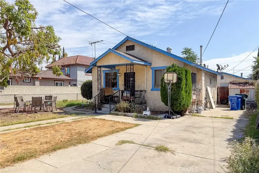 1972 Strathmore, San Gabriel, CA 91776 - #3