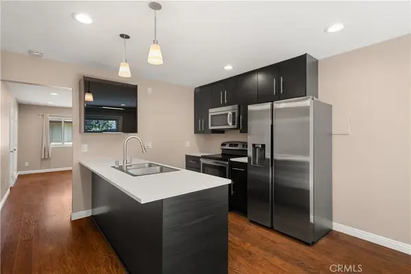 1766 Benedict Way, Pomona, CA 91767