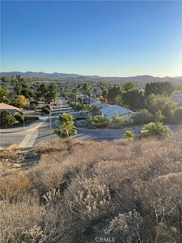 0 Crews Hills Dr, Menifee, CA 92586