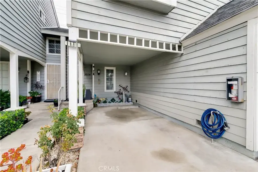 1604 S Mountain Avenue #7A, Ontario, CA 91762 - #3