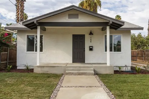 164 E 10th Street, San Bernardino, CA 92410
