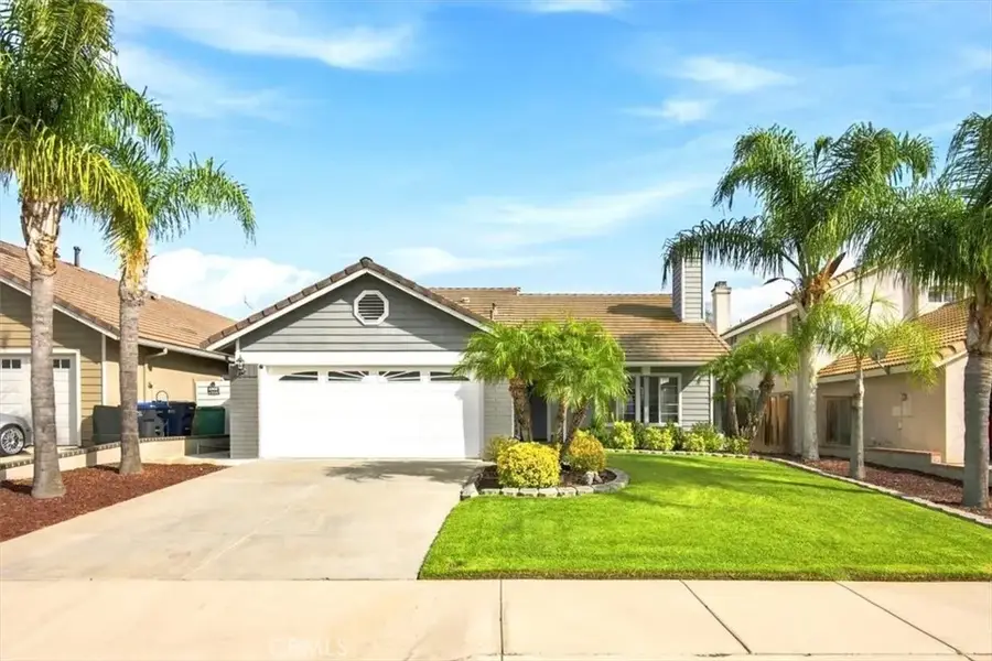 40094 Palma Vista, Murrieta, CA 92562 - #2