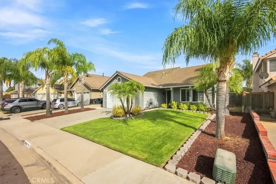 40094 Palma Vista, Murrieta, CA 92562 - #3