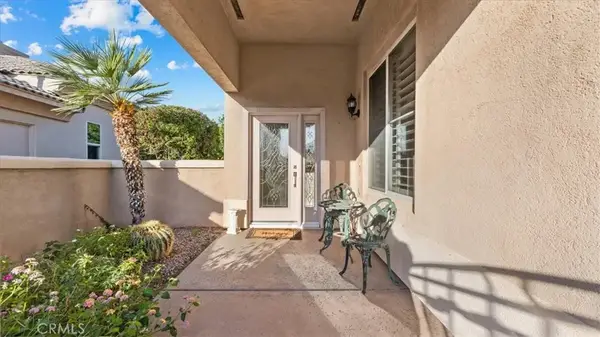 43679 Old Troon Court, Indio, CA 92201