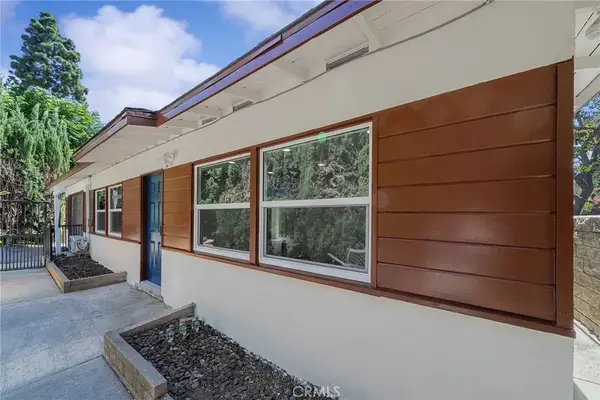 1350 East Hillcrest Drive, Thousand Oaks, CA 91362