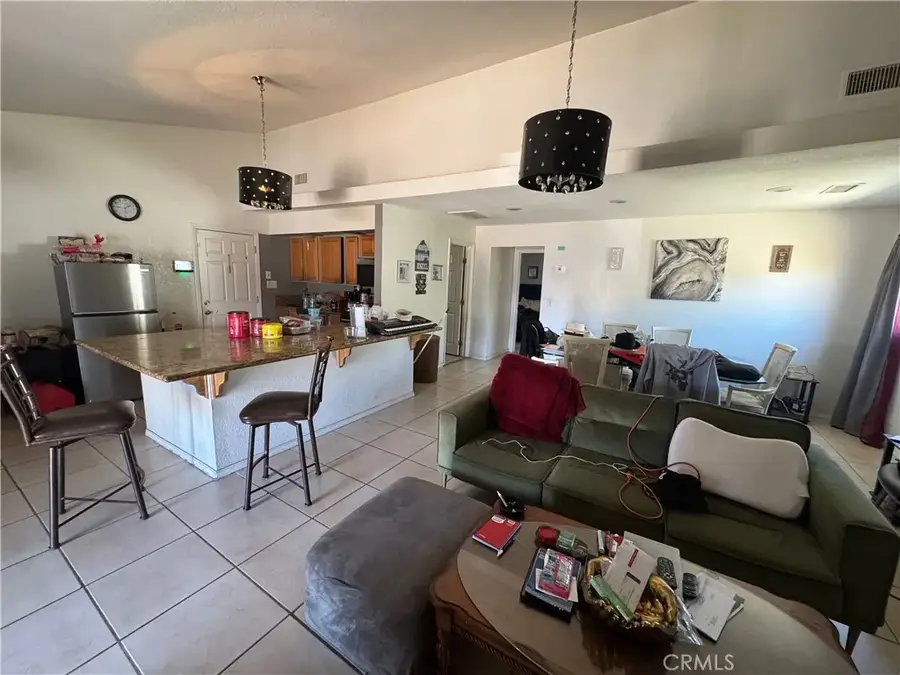 13225 Cuyamaca, Desert Hot Springs, CA 92240 - #2