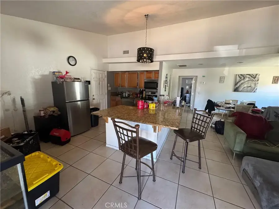 13225 Cuyamaca, Desert Hot Springs, CA 92240 - #3