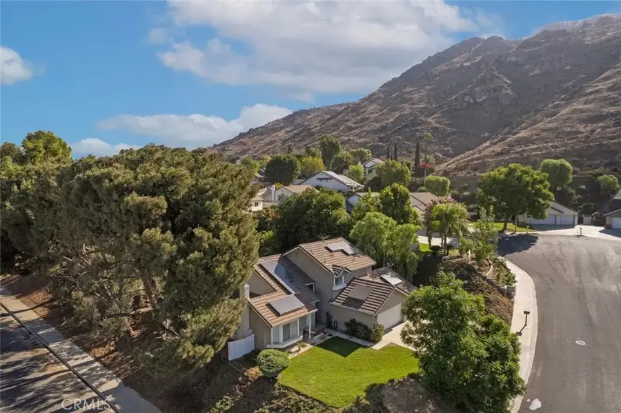 22950 Cardinal Street, Grand Terrace, CA 92313 - #2