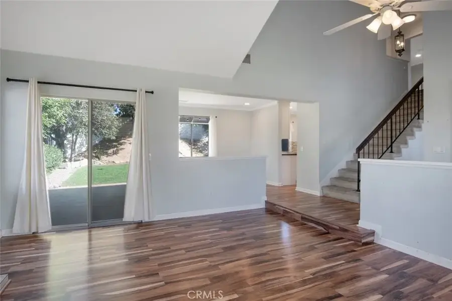 22950 Cardinal Street, Grand Terrace, CA 92313 - #3