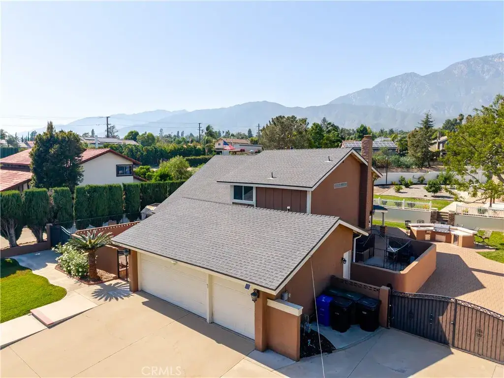 8344 Banyan, Rancho Cucamonga, CA 91701 - #1