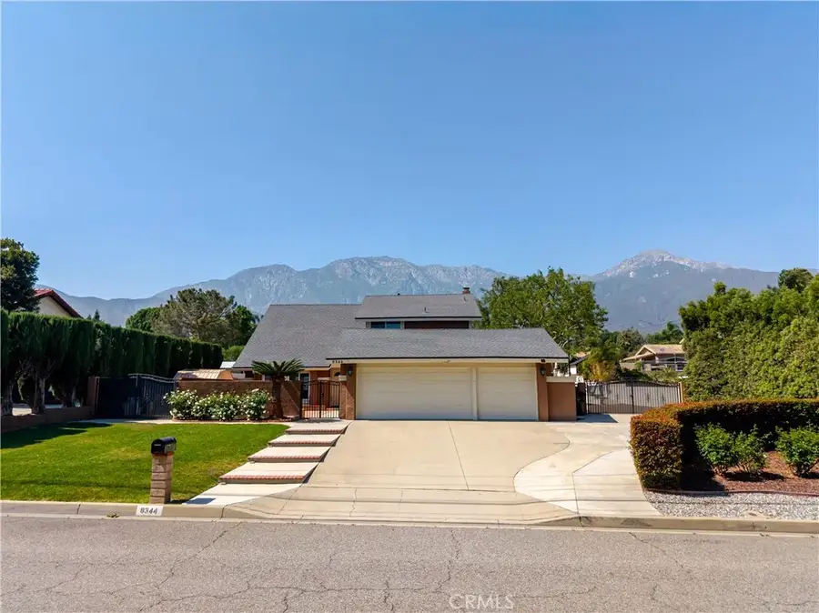 8344 Banyan, Rancho Cucamonga, CA 91701 - #2