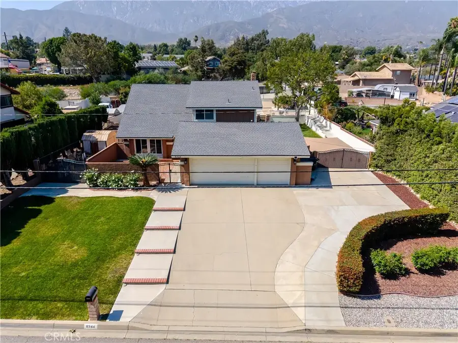 8344 Banyan, Rancho Cucamonga, CA 91701 - #3