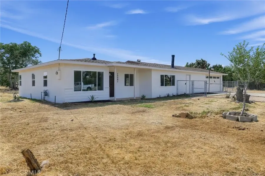 15561 Ash Street, Hesperia, CA 92345 - #2