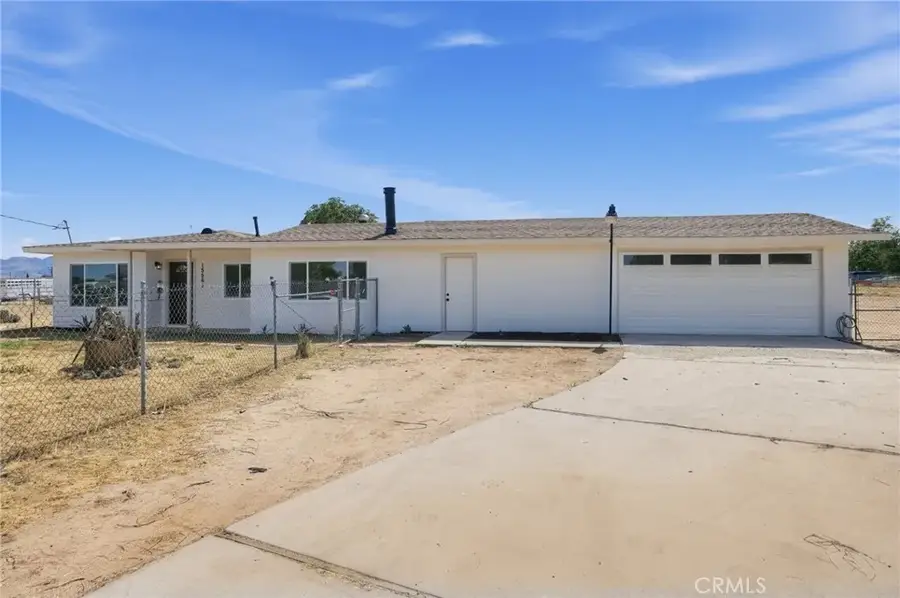 15561 Ash Street, Hesperia, CA 92345 - #3