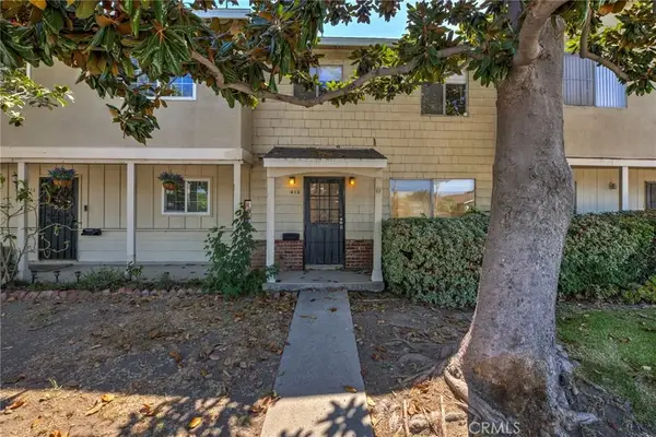 410 N Cerritos, Azusa, CA 91702