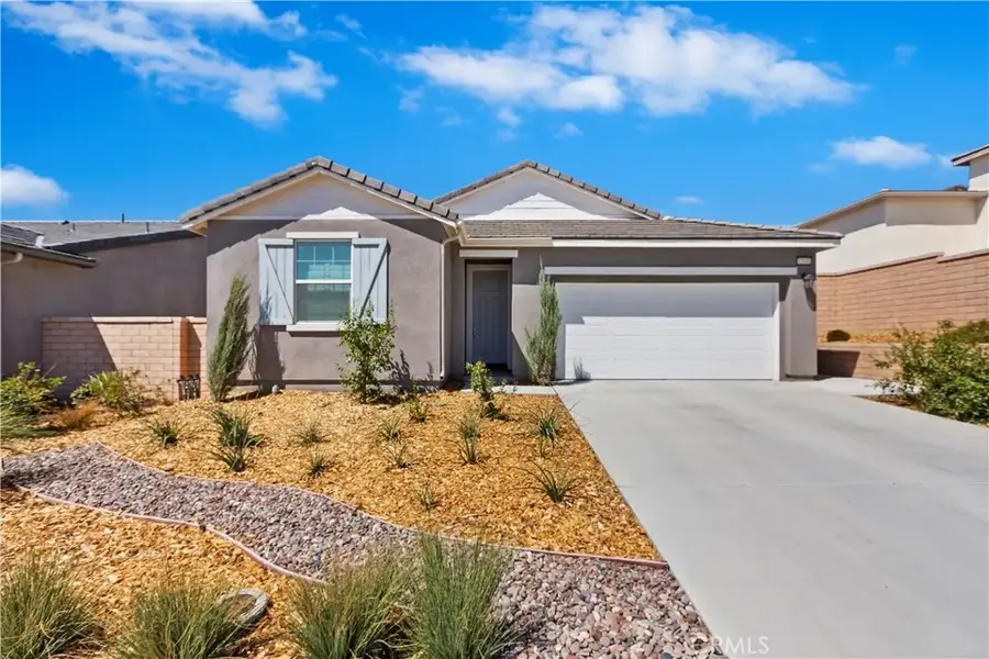 32181 Parker, Menifee, CA 92584 - #2