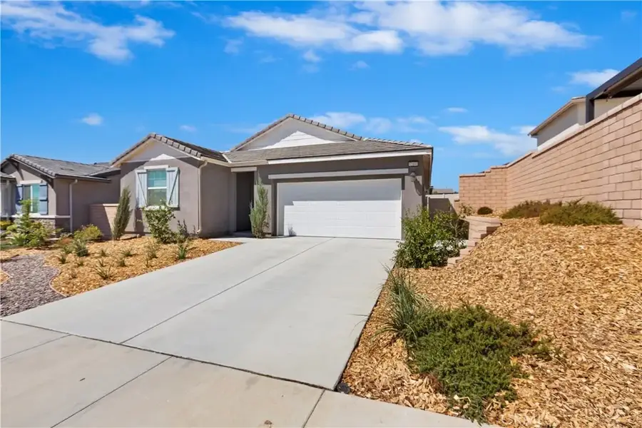 32181 Parker, Menifee, CA 92584 - #3