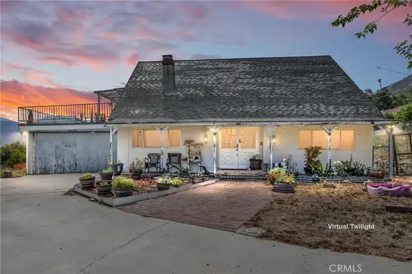 810 Hillyfield, San Bernardino, CA 92407