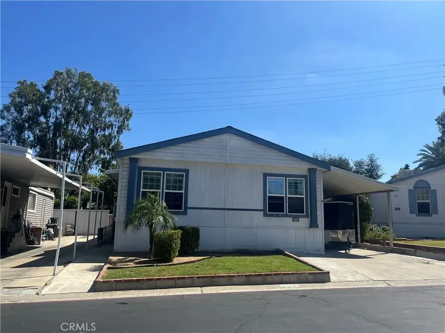 17350 Temple #368, La Puente, CA 91744 - #2