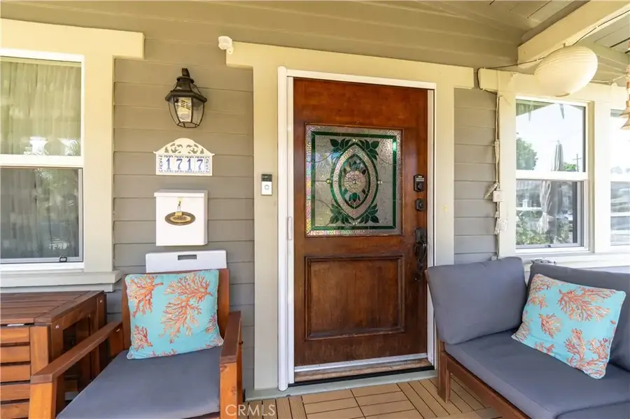 1717 Phillips Way, Highland Park, CA 90042 - #3