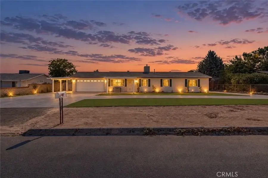 8967 Hickory Avenue, Hesperia, CA 92345 - #2