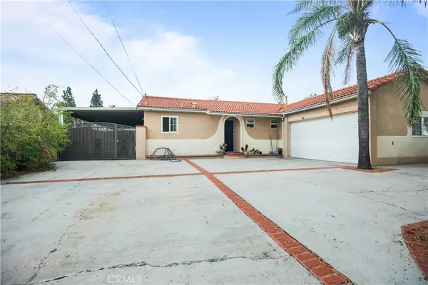 16218 Montgomery Ave, Fontana, CA 92336
