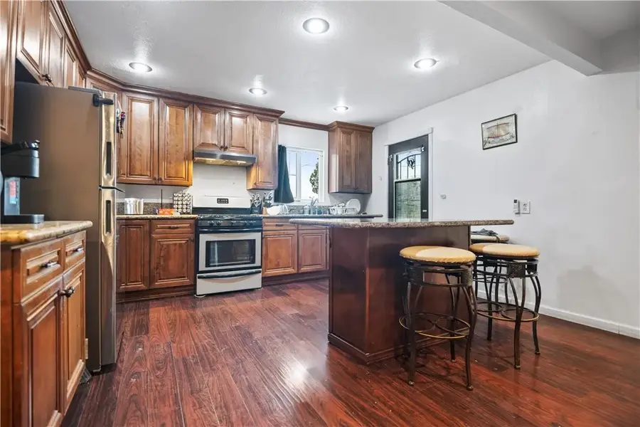 16218 Montgomery Ave, Fontana, CA 92336 - #2