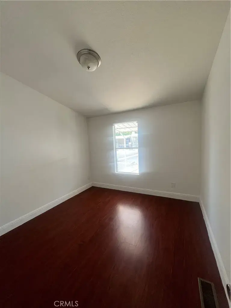 3255 E Avenue R #53, Palmdale, CA 93550 - #2