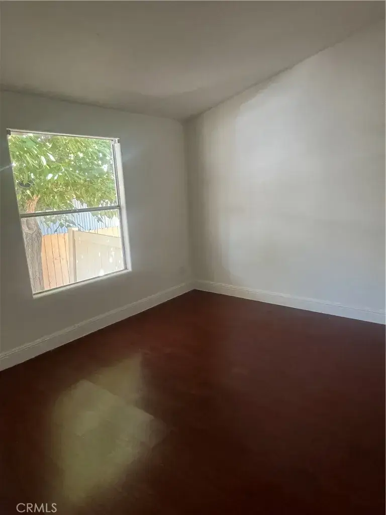 3255 E Avenue R #53, Palmdale, CA 93550 - #3