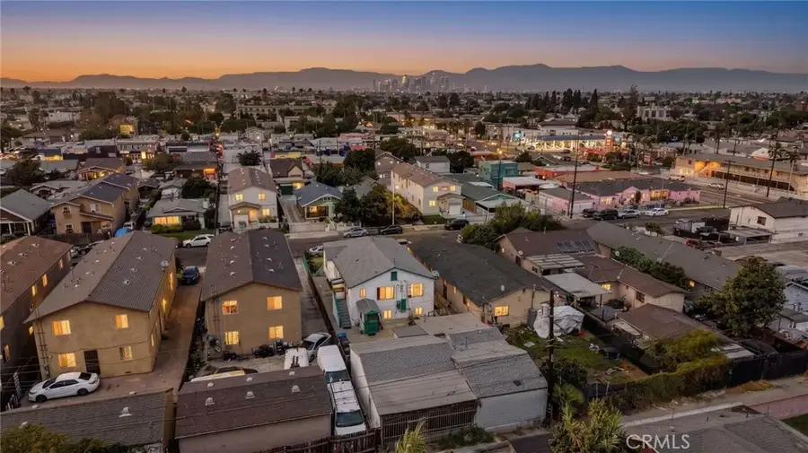 828 W 73rd Street, Los Angeles, CA 90044 - #3