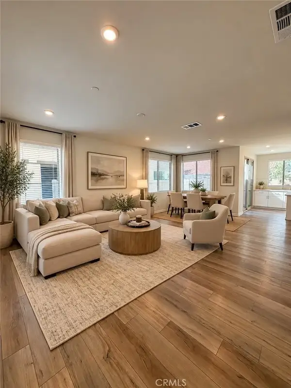1454 E Laurelwood, San Bernardino, CA 92408