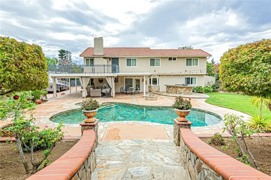 263 Revere Street, Upland, CA 91784 - #2