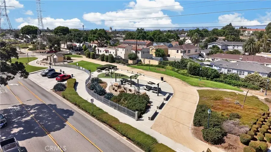 3360 Southern Avenue, South Gate, CA 90280 - #3
