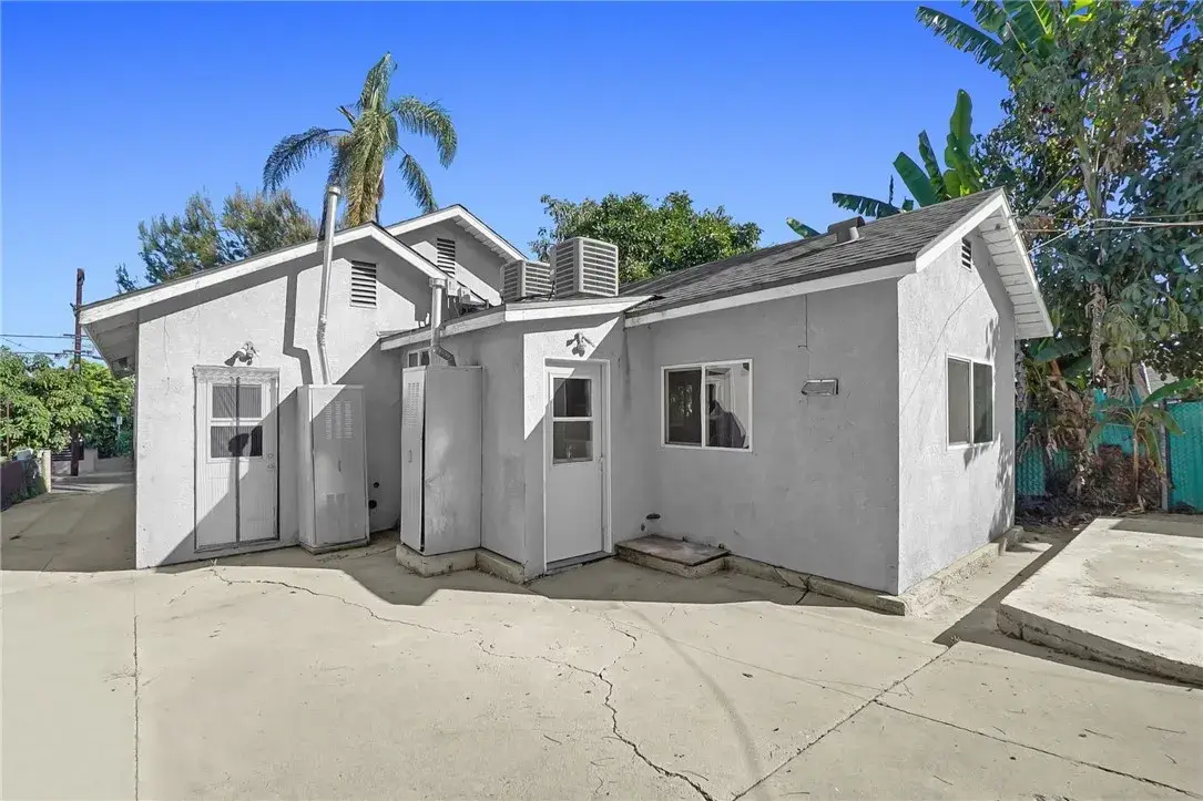 1149 Orme Avenue, Los Angeles, CA 90023 - #1
