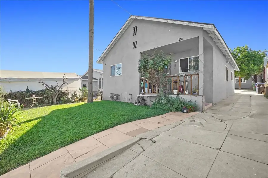 1149 Orme Avenue, Los Angeles, CA 90023 - #2