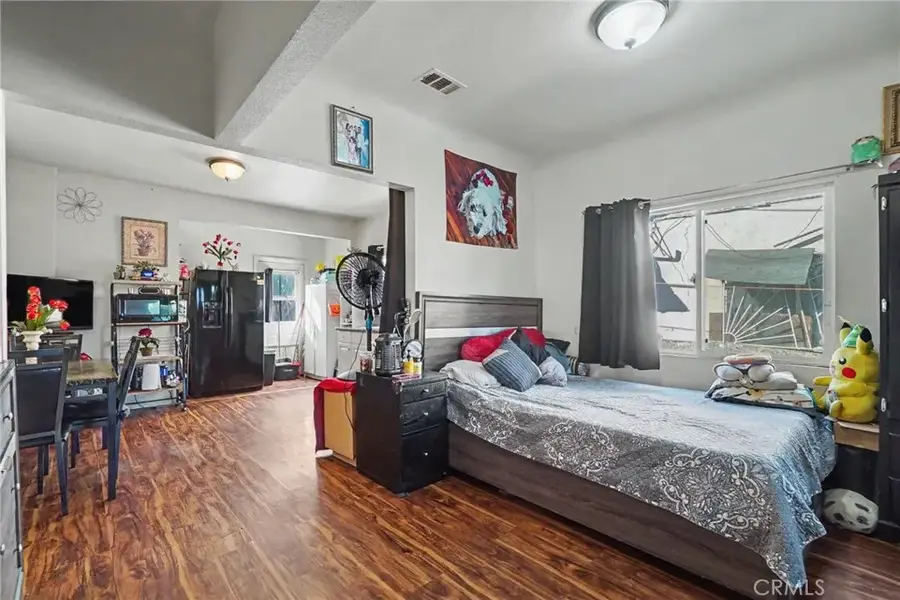 1149 Orme Avenue, Los Angeles, CA 90023 - #3